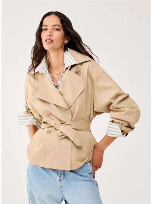 talco PENNY BLACK | 2611081103200001